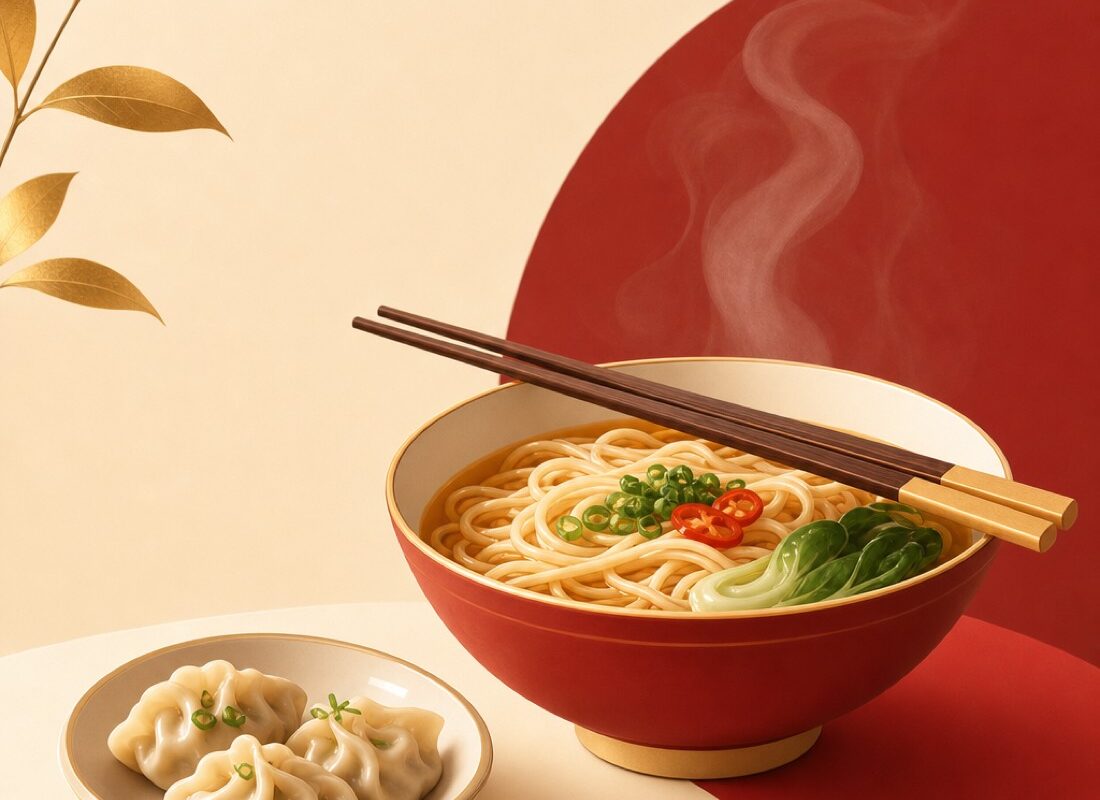 マイクロブレーディング前にカフェインを控えるべき理由