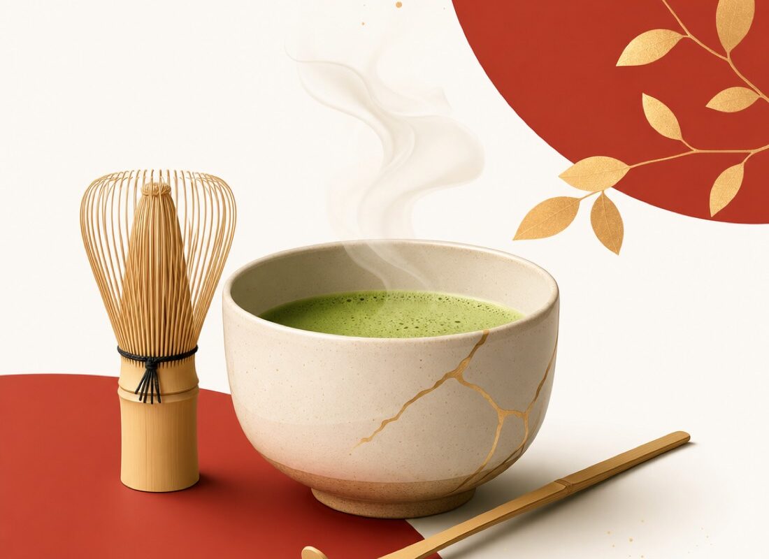 胃にやさしい低酸コーヒーのおすすめブランド